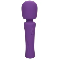 CalExotics, Vibrator, California Exotics Stella Massageger?T Violett