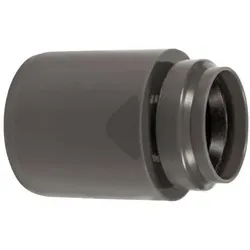 CORNAT HT-Reduzierung ø 32 mm auf  ø 50 mm - Zubehör