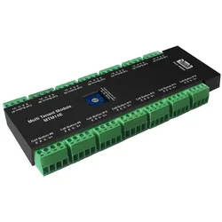 DoorBird MTM14E Mehrteilnehmer-Modul