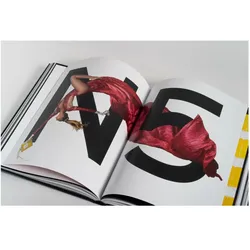 Chanel N° 5, Fachbücher von Pauline Dreyfus