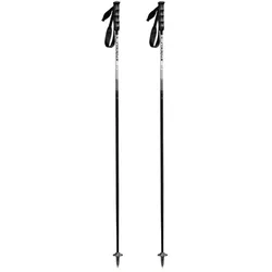 STÖCKLI CARBON PRO Stöcke 2027 - 115