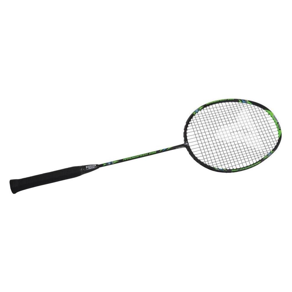 Talbot Torro Arrowspeed 299 (Bespannt) (439882)