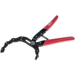 RS PRO, Schraubenschlüssel, self adjusting filter pliers