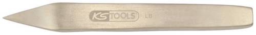 KS Tools BRONZEplus Kreuzmeißel, 300mm 963.2473