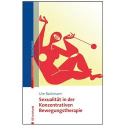 Ute Backmann, Fachbücher von Ute Backmann