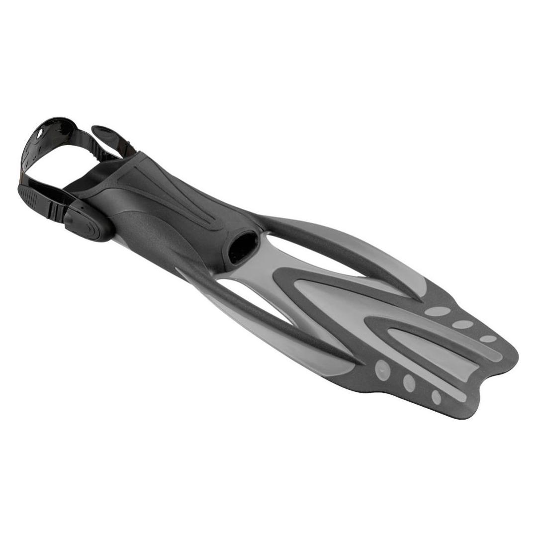 Beco Profi-Schwimmflossen DX 3.0, 40 - 42 (0/099073/11)