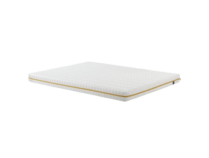 Matelas mousse Aurore 200 - SOMEO 160x200