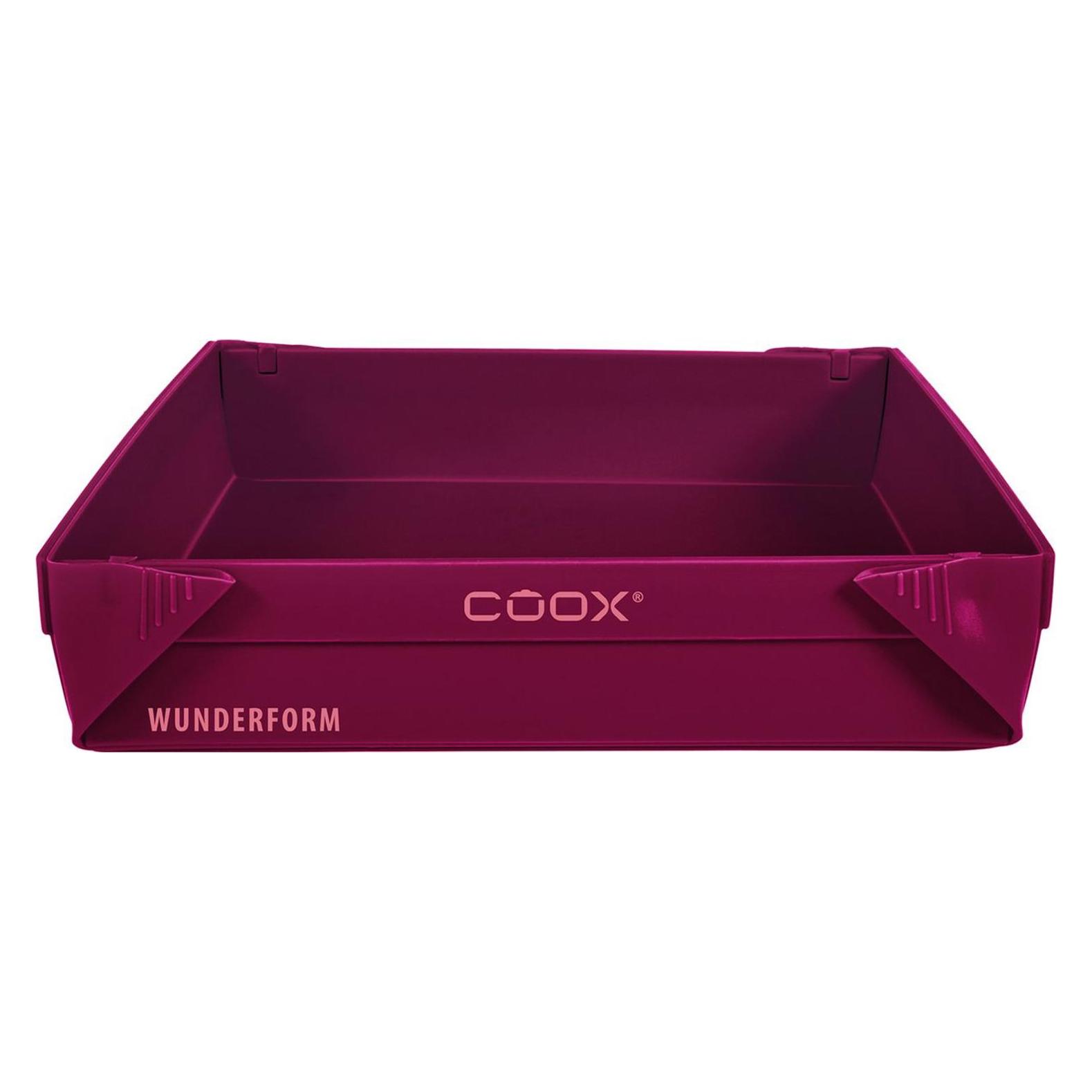 Coox Backform (16.1201011)