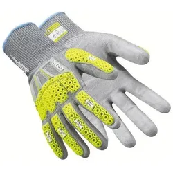 HexArmor, Schutzhandschuhe, Industrial Cut and Puncture (12)