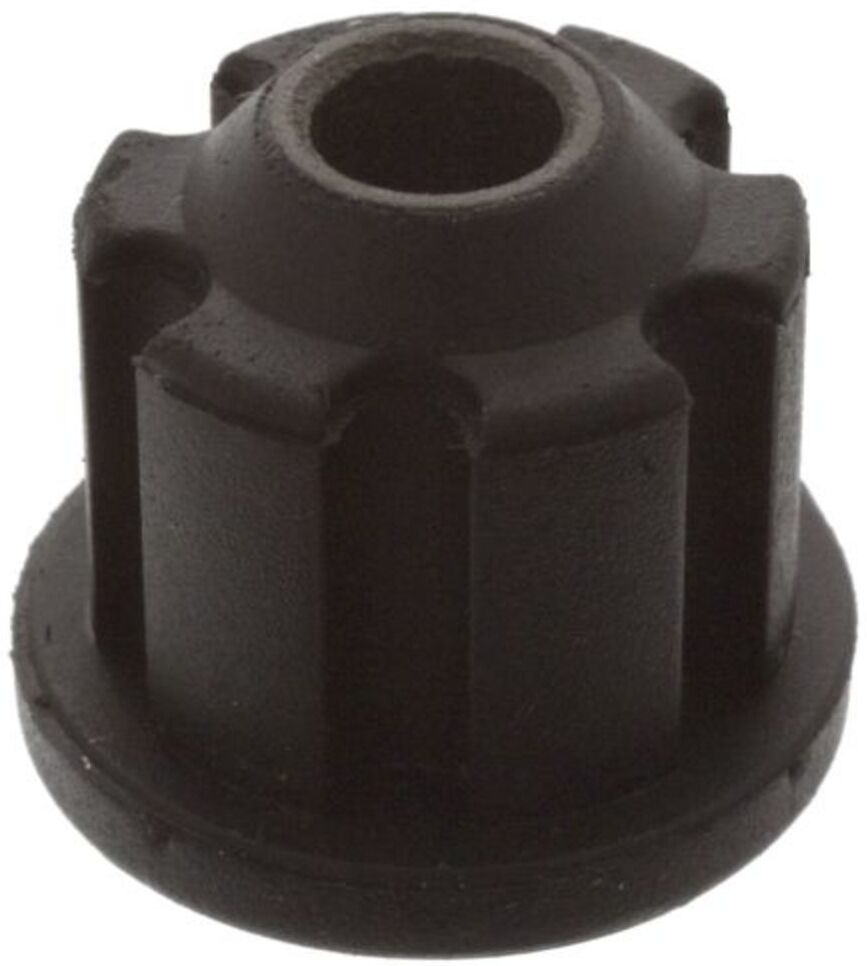 Gleitlager, Lichtmaschine FEBI BILSTEIN 03081