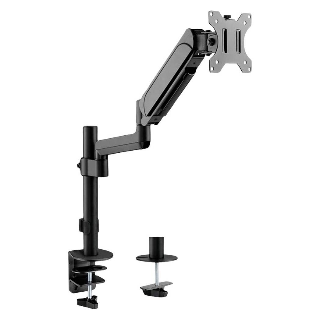Value LCD-Arm Trägerstange, 4 Gelenke, Tischmontage (Tisch, 32", 9 kg) (17.99.1181)