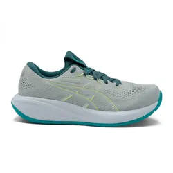 Asics Herren Gel-Cumulus 28 grau 47.0