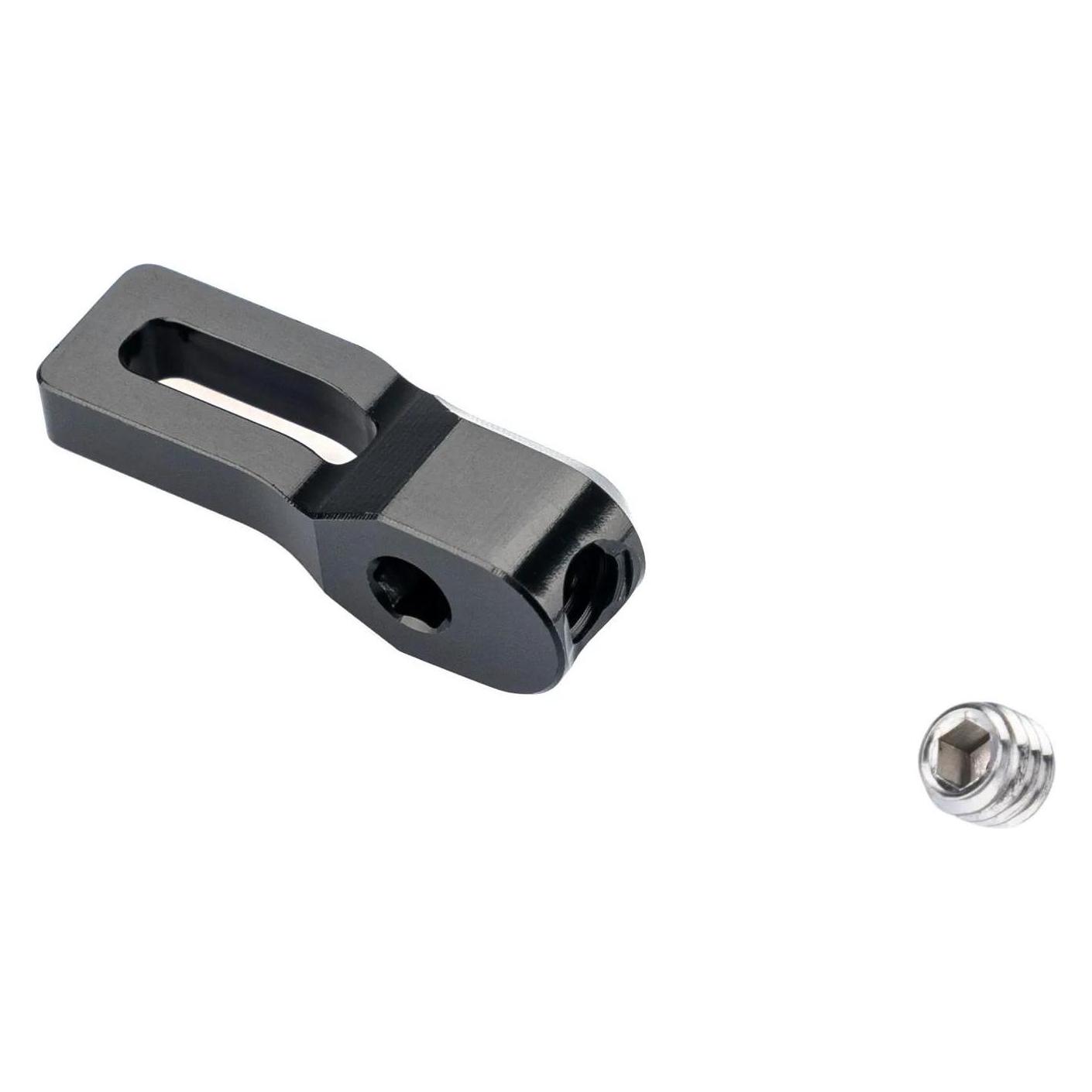 RockShox SID/SID SL 2021 (11.4018.082.023)
