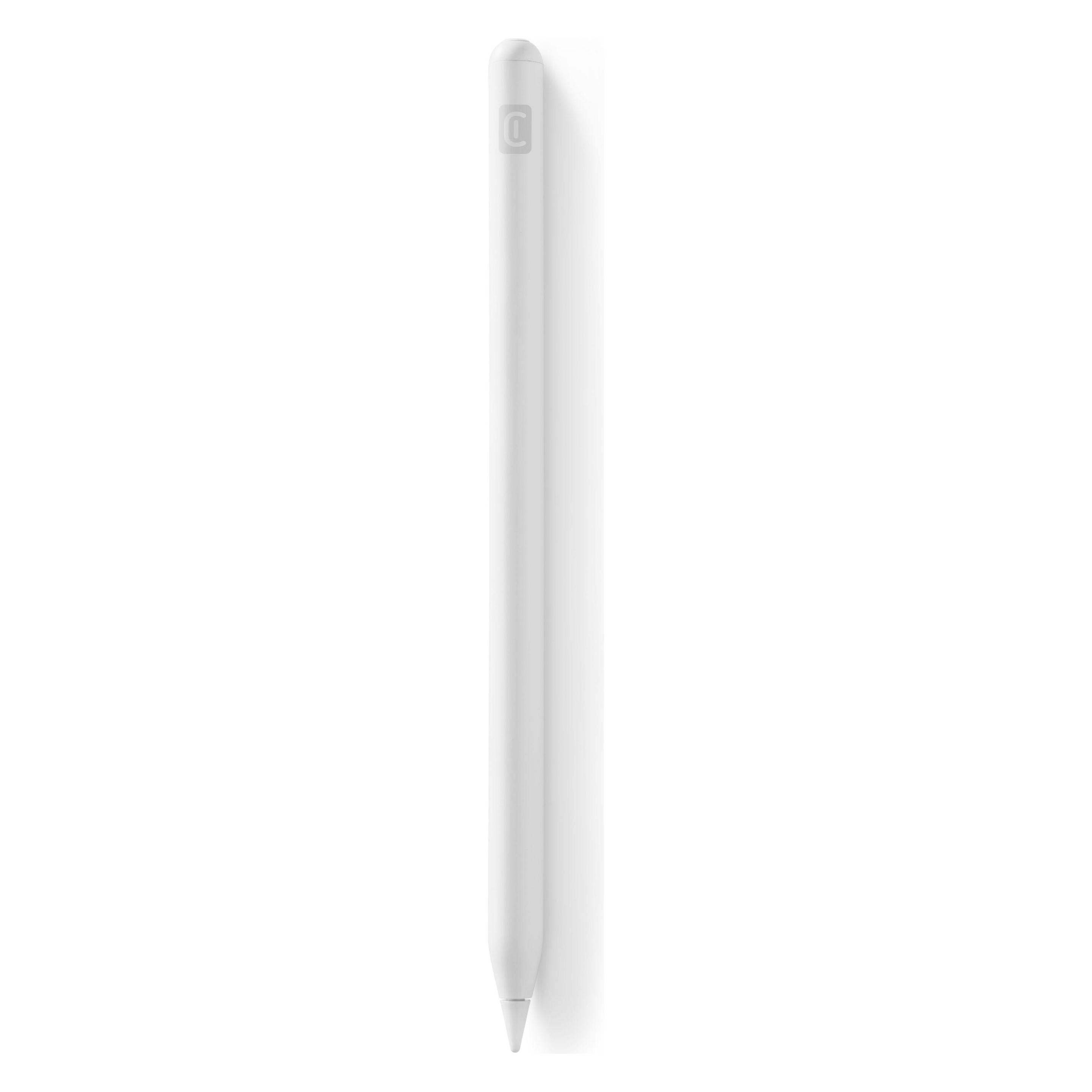 Cellularline Stylus Pen Pro (STYLUSPENPROIPADW)