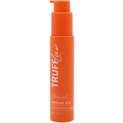 TruffLuv NOURISH Argan Oil 50 ml