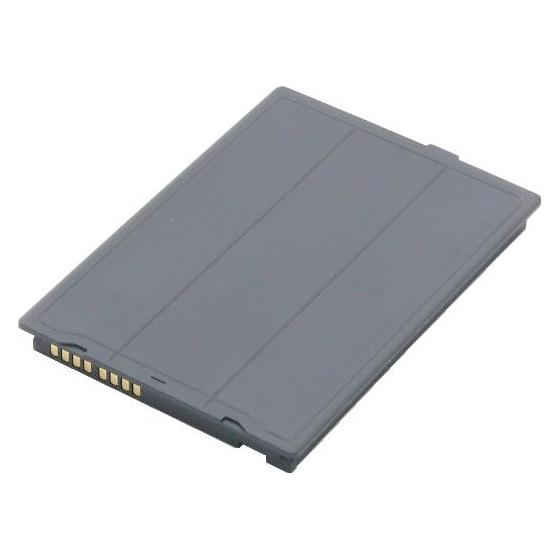 Urovo Austauschakku 5000mAh für DT50 (3.01.75.00233)