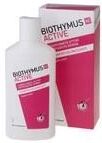 Meda Pharma Biothymus-Ac Act D Sh Vol 200ml