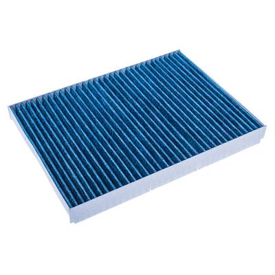 DENCKERMANN Filter, Innenraumluft M110007A für VW