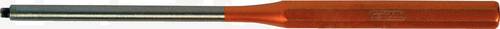 KS Tools 162.0412 Bremsklotz-Splintentreiber, 8-kant, Ø 6mm