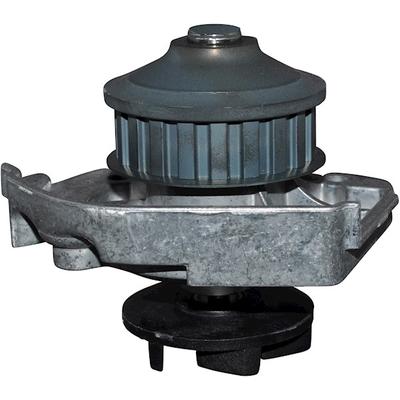 JP GROUP Wasserpumpe 3314100500 für LANCIA