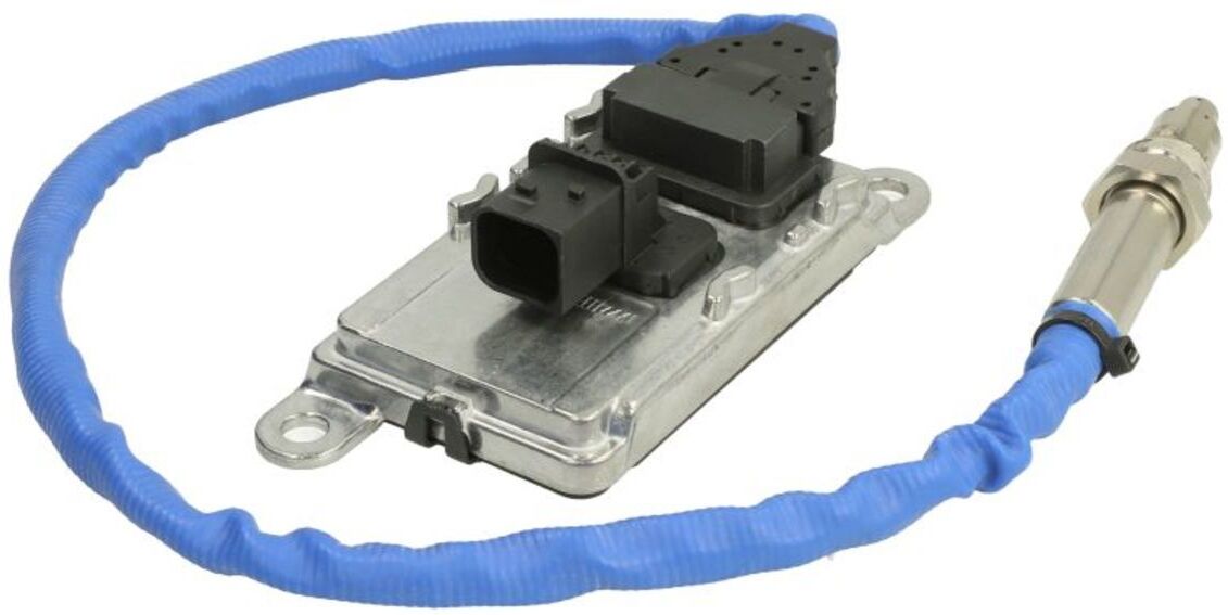 NOx Sensor PETERS 080.028-00
