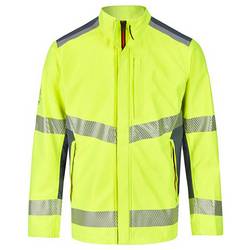 DEHN 787718 DEHN Schutzjacke APJ OD YE 30 Kleider-Größe: 30 Mehrfarbig