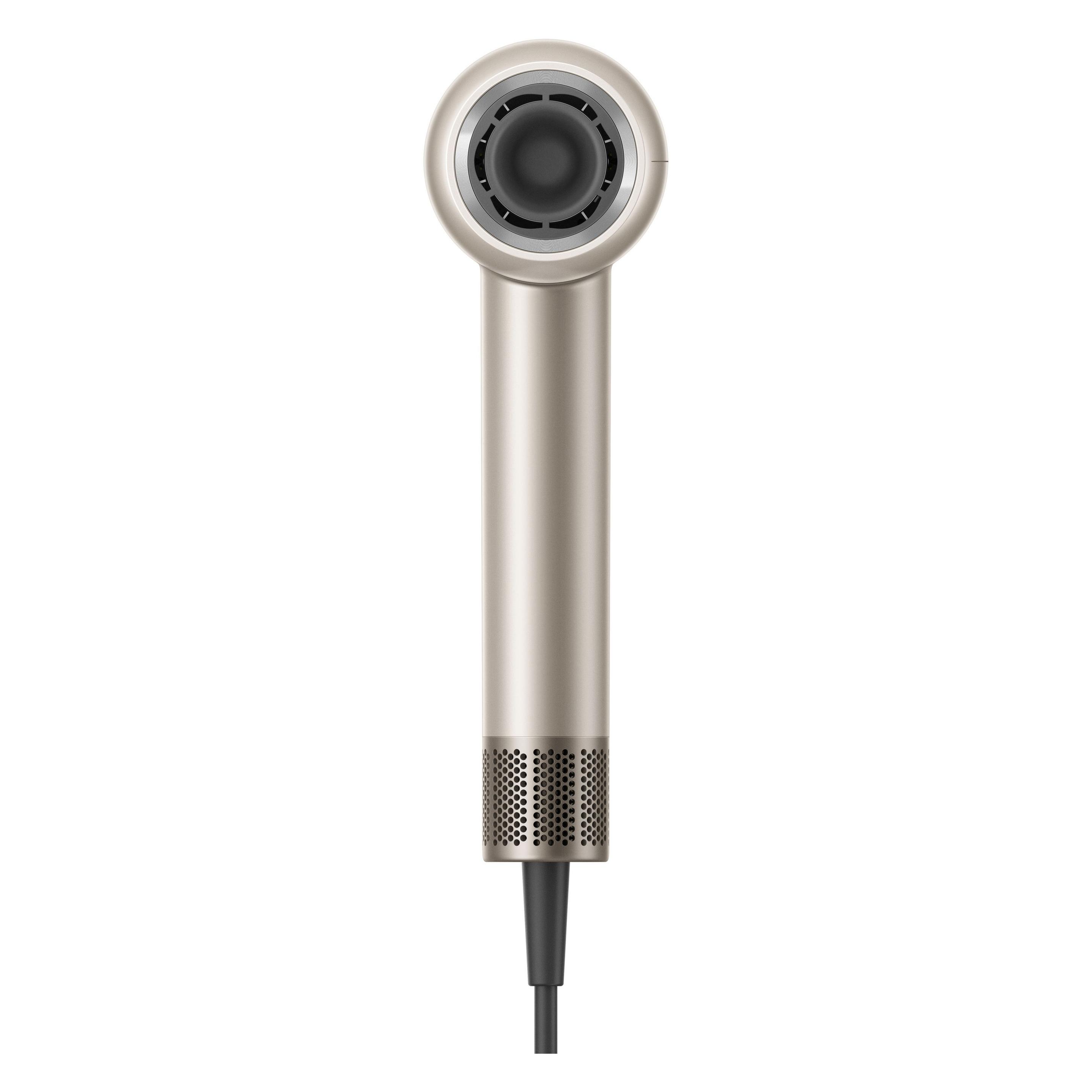 Mova Shine 20 (1800 W) (AMSH20-GOLD)