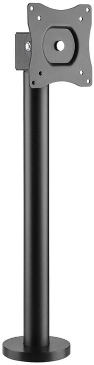 SUPORTE MONITOR NAPOFIX DM1050