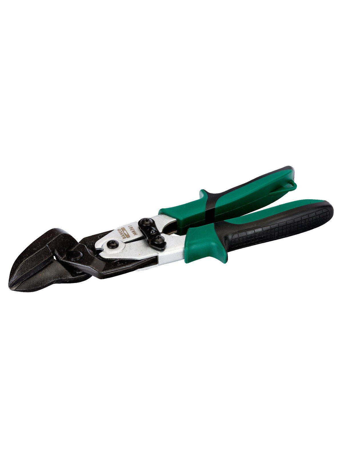 BAHCO MA361 Sheet Metal Shears