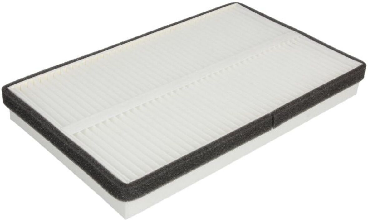 Innenraumluftfilter FILTRON K 1229