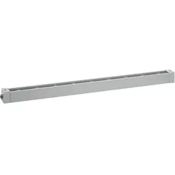 Meyer+Sohn LED-Systemleuchte 8799265250