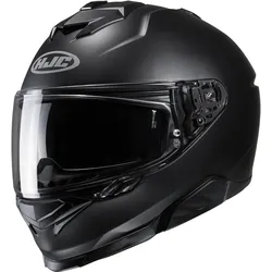HJC i71 Helm XXL (62/63)