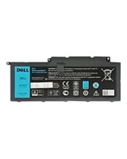 Dell Battery Primary 3-cell 42W para DELL Latitude E5480 Batterie (049XH)