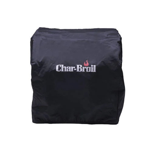 Char-Broil BBQ hoes voor Patio Bistro Cube E