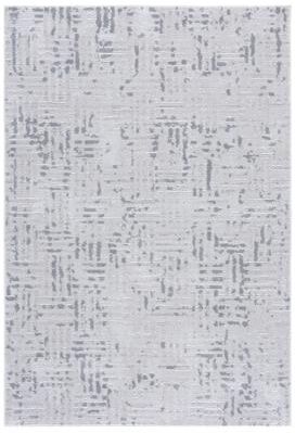 SAFAVIEH Slate Sonali Modern Rug