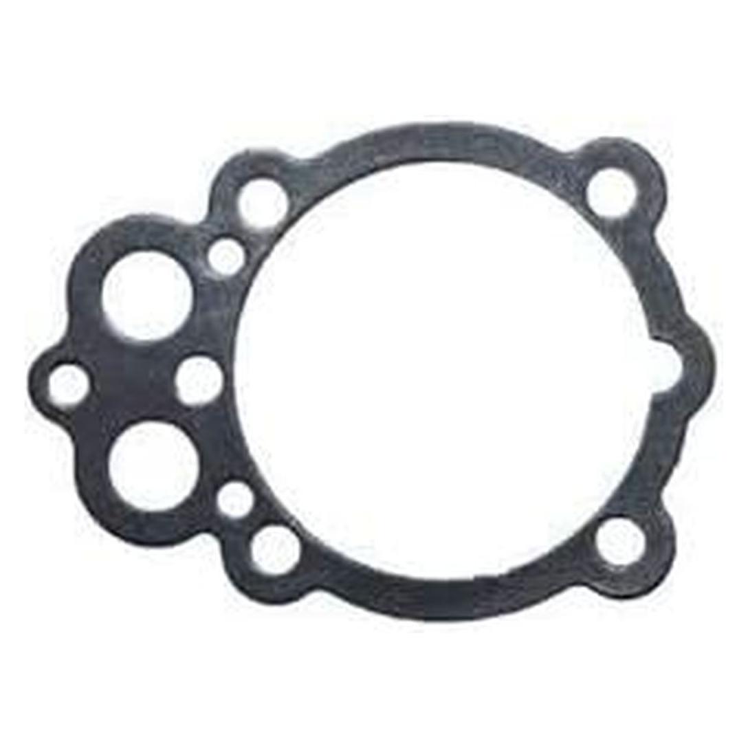 Athena ZYLINDERDICHTUNG MOTO GUZZI BREVA 750 '03-07' NEVADA 750 '85-95' NTX 650/750 '85-95' V (S410190006011)