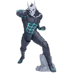 Banpresto Kaiju N°8 - Kaiju N°8 Grandista