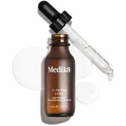 Medik8, Gesichtsserum, C-Tetra Luxe (30 ml)