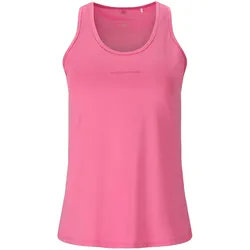 ENDURANCE Nan Lauf-Tanktop Damen 4231 - fiji flower 42