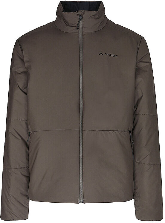 VAUDE Herren Isojacke Neyland Insulation braun   XL M