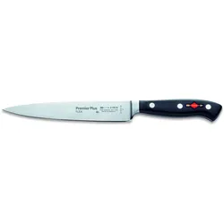 DICK Filetiermesser flexibel PREMIER PLUS 18 cm