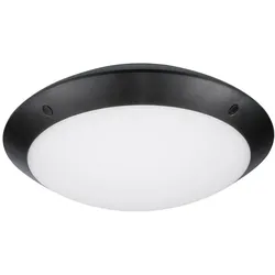 Feilo Sylvania LED-Wand-/Deckenleuchte START SURFA #0049011