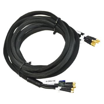 Poynting . Antennen Zubehör . Kabel . A-CAB-118 . 5 Meter Verlängerung 5-1 (A-CAB-118)