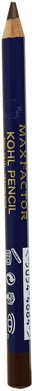 Max Factor Kohl Pencil crayon yeux teinte 040 Taupe 1.3 g