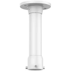 Ernitec Pendant Mount for Jupiter (Schutzfolie), Netzwerkkamera Zubehör