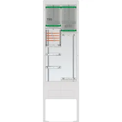 ABN Straßenbeleuchtung SB205ZL1411