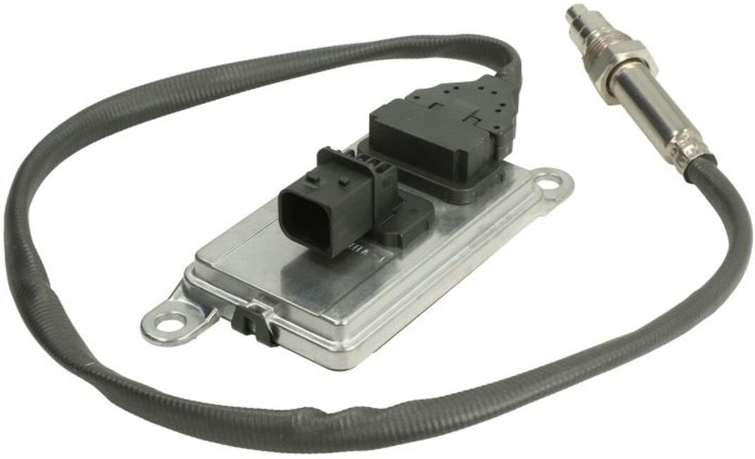 Dinex Sensore NOx 51031