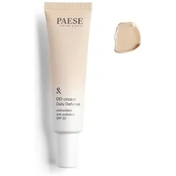 Paese, Bodylotion, Na (Körpermilch, 30 ml)