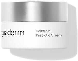 Singuladerm Biodefense Prebiotic Creme Normal Seca 50 ml