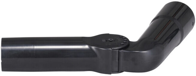 Makita Raccord articulé Ø 28 mm (1914A7-9)